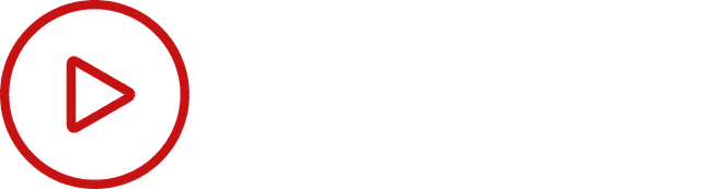Octane logo