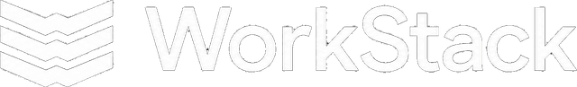 Workstack logo